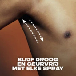 6x Axe Deodorant Spray Anti Transpirant Dark Temptation 11 6x Axe Deodorant Spray Anti Transpirant Dark Temptation -Garnier Winkel 1023172 5