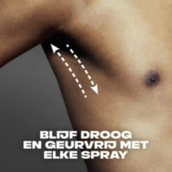 6x Axe Anti Transpirant Deodorant Spray Black Dry 11 6x Axe Anti Transpirant Deodorant Spray Black Dry -Garnier Winkel 1023195 5