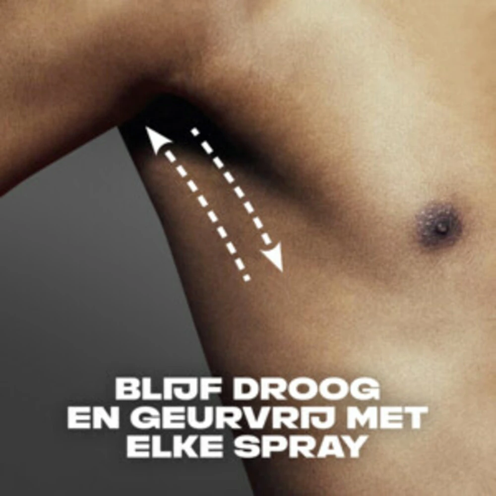 6x Axe Anti Transpirant Deodorant Spray Black Dry 7 6x Axe Anti Transpirant Deodorant Spray Black Dry - Afbeelding 5