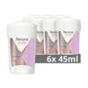 6x Rexona Anti-transpirant Stick Confidence 2 6x Rexona Anti-transpirant Stick Confidence -Garnier Winkel 1023309