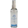 Zechsal Magnesium Oliespray -Garnier Winkel 1023659