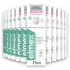 12x Elmex Sensitive Professional Tandpasta Repair & Prevent -Garnier Winkel 1028671