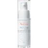 Avène A-Oxitive Oogcrème 1 Avène A-Oxitive Oogcrème -Garnier Winkel 1028875