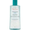 Avène Cleanance Micellair Water -Garnier Winkel 1028876