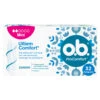 3x OB ProComfort Mini -Garnier Winkel 1028934