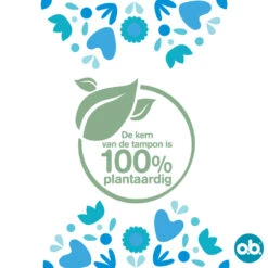 3x OB ProComfort Normal -Garnier Winkel 1028936 4