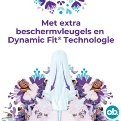 3x OB Extra Protect Super -Garnier Winkel 1028938 3