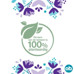 3x OB Extra Protect Super -Garnier Winkel 1028938 4