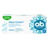3x OB ProComfort Super Plus -Garnier Winkel 1028942