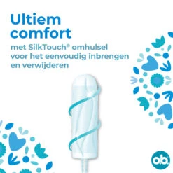3x OB ProComfort Super Plus 7 3x OB ProComfort Super Plus -Garnier Winkel 1028942 2