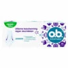 3x OB Extra Protect Super Plus -Garnier Winkel 1029269