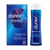 Durex Condooms Classic Natural En Glijmiddel Play Sensitive Pakket -Garnier Winkel 1029289