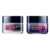 L'Oreal Lu0027Oréal Revitalift Filler (HA) Dagcrème En Nachtcrème Pakket -Garnier Winkel 1029290