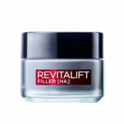 L'Oreal Lu0027Oréal Revitalift Filler (HA) Dagcrème En Nachtcrème Pakket -Garnier Winkel 1029290 2