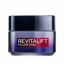 L'Oreal Lu0027Oréal Revitalift Filler (HA) Dagcrème En Nachtcrème Pakket -Garnier Winkel 1029290 3