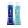 Durex Glijmiddel Sensitive & Tingle Pakket -Garnier Winkel 1029314