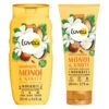 Lovea Monoï & Shea Shampoo En Conditioner Pakket 2 Lovea Monoï & Shea Shampoo En Conditioner Pakket -Garnier Winkel 1029326