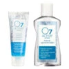 O7 Active Mondverzorging Pakket 1 O7 Active Mondverzorging Pakket -Garnier Winkel 1029550
