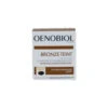 Oenobiol Bronze Teint -Garnier Winkel 1029738