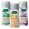 Kneipp Douche Pakket -Garnier Winkel 1029919