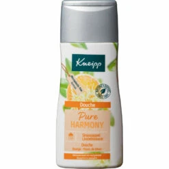 Kneipp Douche Pakket -Garnier Winkel 1029919 2