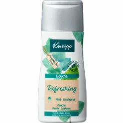 Kneipp Douche Pakket -Garnier Winkel 1029919 3