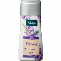 Kneipp Douche Pakket -Garnier Winkel 1029919 4