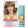 L'Oreal Lu0027Oréal Excellence Creme Haarverf 7 Middenblond + Magic Retouch Uitgroeispray Middenblond 75 M Pakket 1 L'Oreal Lu0027Oréal Excellence Creme Haarverf 7 Middenblond + Magic Retouch Uitgroeispray Middenblond 75 M Pakket -Garnier Winkel 1029942