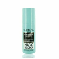 L'Oreal Lu0027Oréal Preference Haarkleuring 03 Brasilia - Donkerbruin + Magic Retouch Uitgroeispray Bruin 75 M Pakket -Garnier Winkel 1029943 3