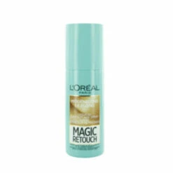 L'Oreal Lu0027Oréal Preference Haarkleuring 07 Vienne - Midden Blond + Magic Retouch Uitgroeispray Middenblond 75 Ml Pakket -Garnier Winkel 1029952 3