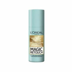 L'Oreal Lu0027Oréal Excellence Creme 9.3 Zeer Licht Goudblond + Magic Retouch Uitgroeispray Blond 75 Ml Pakket 7 L'Oreal Lu0027Oréal Excellence Creme 9.3 Zeer Licht Goudblond + Magic Retouch Uitgroeispray Blond 75 Ml Pakket -Garnier Winkel 1029962 3
