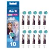 Oral B Oral-B Opzetborstels Kids Frozen -Garnier Winkel 1029973