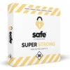 Safe Condooms Super Strong -Garnier Winkel 1029994