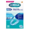 3x Corega Pro Beugels & Bitjes -Garnier Winkel 1029995