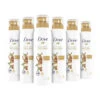 6x Dove Shower Foam Argan Oil 2 6x Dove Shower Foam Argan Oil -Garnier Winkel 1030094