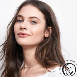 Olay Touch Of Sun 7-in-1 Dagcrème En Zelfbruiner SPF 12 -Garnier Winkel 1030281 4