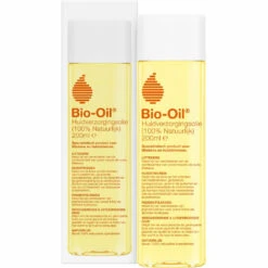 Bio Oil Huidverzorgingsolie 100% Natuurlijk -Garnier Winkel 1030299 2