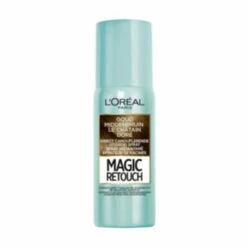 L'Oreal Lu0027Oréal Excellence Creme Midden Goudbruin + Uitgroeispray Pakket -Garnier Winkel 1030461 3