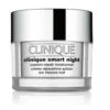 Clinique Smart Night Nachtcreme 3 Gecombineerde Huid -Garnier Winkel 1030534
