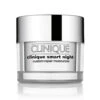 Clinique Smart Night Nachtcreme 1 -Garnier Winkel 1030535