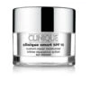 Clinique Smart SPF15 Moisturizer -Garnier Winkel 1030536