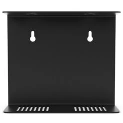 Marcelu0027s Green Soap Zeephouder Dubbel -Garnier Winkel 1031893 2