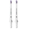 Philips Sonicare F3 Quad Stream HX3062/00 Opzetstuk Voor Flosser -Garnier Winkel 1031910