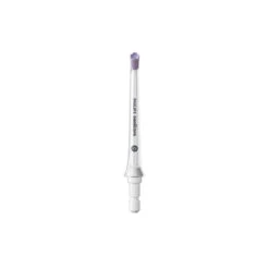 Philips Sonicare F3 Quad Stream HX3062/00 Opzetstuk Voor Flosser -Garnier Winkel 1031910 3