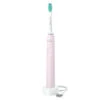 Philips Sonicare Power Elektrische Tandenborstel Series 3100 HX3671/11 Roze -Garnier Winkel 1031912