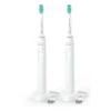 Philips Sonicare Power Elektrische Tandenborstel Series 3100 HX3675/13 Wit -Garnier Winkel 1031913