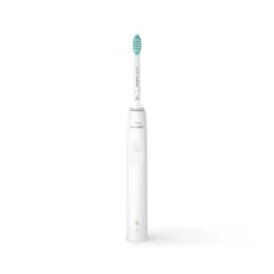 Philips Sonicare Power Elektrische Tandenborstel Series 3100 HX3675/13 Wit -Garnier Winkel 1031913 2