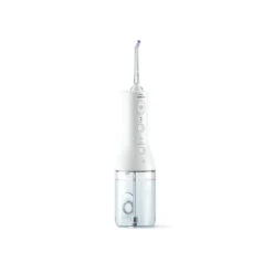 Philips Sonicare Cordless Power Flosser Monddouche -Garnier Winkel 1031914 2