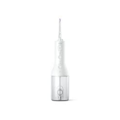 Philips Sonicare Cordless Power Flosser Monddouche -Garnier Winkel 1031914 3
