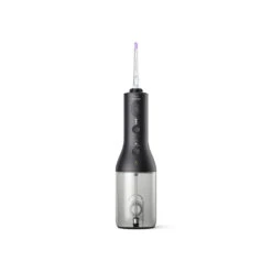 Philips Sonicare Cordless Power Flosser 3000 Monddouche -Garnier Winkel 1031915 3